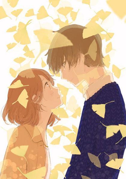 你微笑的很美剧情 你微笑的很美剧情