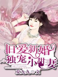 旧爱归来新婚小妻不能惹莫烟 旧爱归来新婚小妻不能惹莫烟