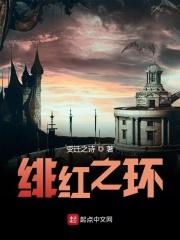 绯红之境bili 绯红之境bili