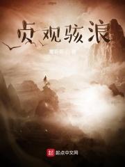 贞观牛人 贞观牛人