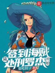 从海贼开始打卡签到 从海贼开始打卡签到