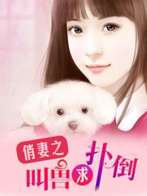 勇者的话语 勇者的话语