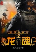 我沉默了作文500字 我沉默了作文500字