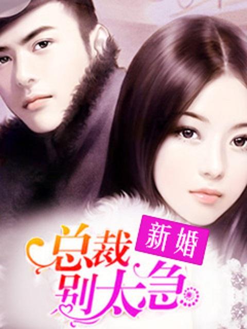 科技属魔术师 科技属魔术师