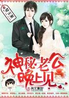 赠我深爱如长风 碧玉萧 赠我深爱如长风 碧玉萧