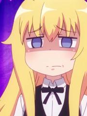 作者仰望星空的路人