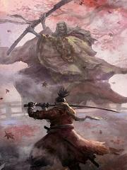 这是我的剑圣之旅有女主吗