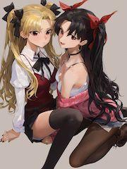 我的翅膀在哪 我的翅膀在哪