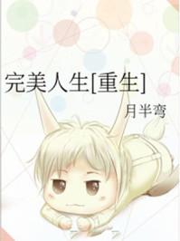 完美人生最新章节目录 完美人生最新章节目录