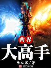 两界高手txt 两界高手txt