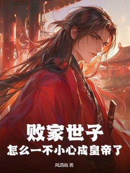 败家子该怎么办 败家子该怎么办