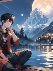 惊魂真实故事 惊魂真实故事