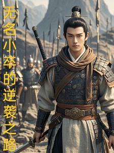 回到古代耍无赖未删除 回到古代耍无赖未删除