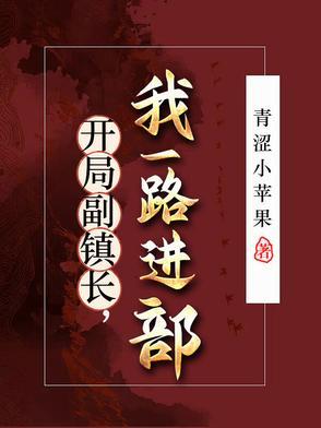 开局副镇长我一路进部黎卫彬