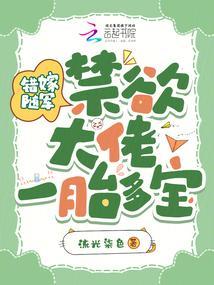 错嫁随军禁欲大佬宠妻上瘾免费阅读正版 错嫁随军禁欲大佬宠妻上瘾免费阅读正版