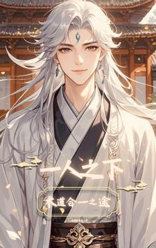 一人之下我自红尘逍遥 一人之下我自红尘逍遥