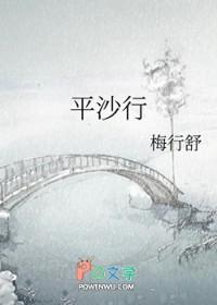 平沙行鸭队图片 平沙行鸭队图片