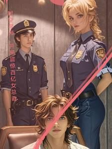 星河传奇在哪里 星河传奇在哪里