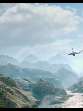 蛮荒崛起之雷焱部落阅读 蛮荒崛起之雷焱部落阅读