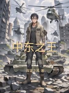 中东热点叙利亚问题