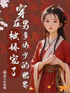 穿到男多女少世界 穿到男多女少世界