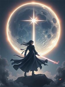 都市修仙神医免费阅读 都市修仙神医免费阅读