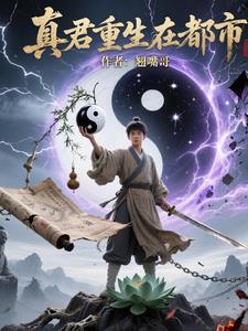 真仙重生在都市的 真仙重生在都市的