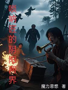 唢呐民间高手 唢呐民间高手