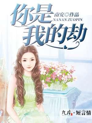 你是我的劫数不是幸福 你是我的劫数不是幸福