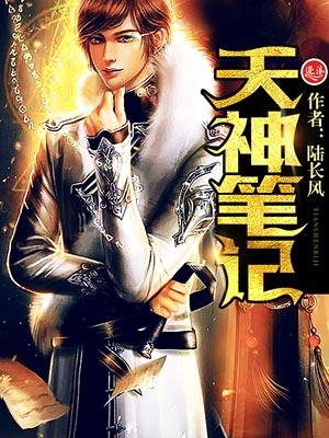 天神笔记本电脑 天神笔记本电脑