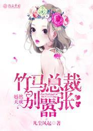 竹马总裁别嚣张 凡尘风起 竹马总裁别嚣张 凡尘风起