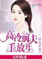 高冷前夫求复婚