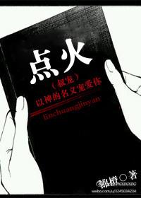 点火叔宠全集免费 点火叔宠全集免费