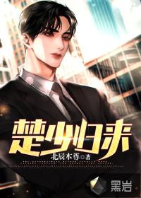 男主叫楚少庭的 男主叫楚少庭的