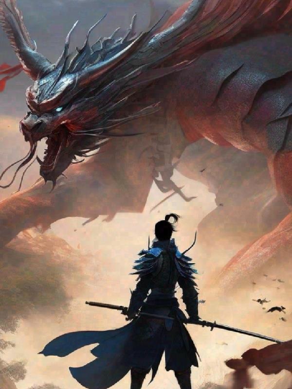 阵云高虫阵道韵 雅鱼16 阵云高虫阵道韵 雅鱼16