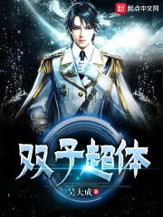 公元前387年 公元前387年