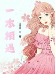 下一次相遇歌词 下一次相遇歌词