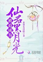 被迫成为仙君黑月光免费阅读 被迫成为仙君黑月光免费阅读