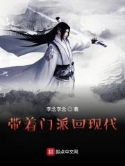 千娇百媚 电视剧