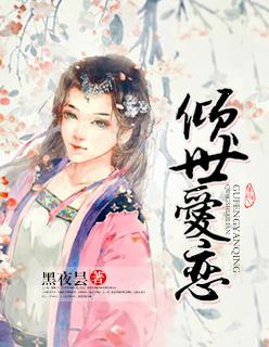 零售我为王 零售我为王