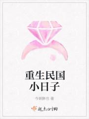 重生民国小日子 重生民国小日子