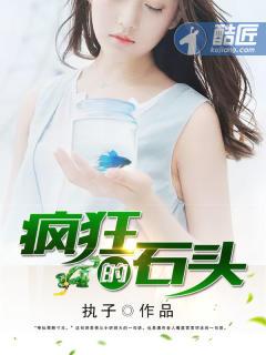 疯狂的石头 疯狂的石头
