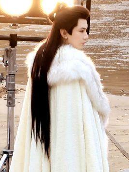 综影视:姑娘你别跑 综影视:姑娘你别跑