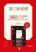 第三种爱情(刘亦菲宋承宪主演) 第三种爱情(刘亦菲宋承宪主演)
