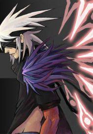 网游之召唤师 网游之召唤师