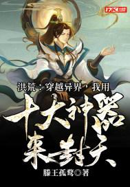 无限散财系统 一叶落秋 无限散财系统 一叶落秋