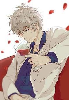 老黄温梦卿 老黄温梦卿