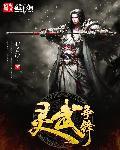 灵武